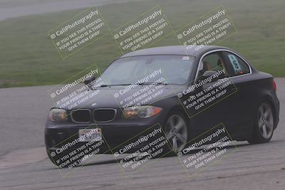 media/Jan-17-2026-VARA University (Sat) [[0e7bc3e19f]]/Green/Session 1 On Ramp/